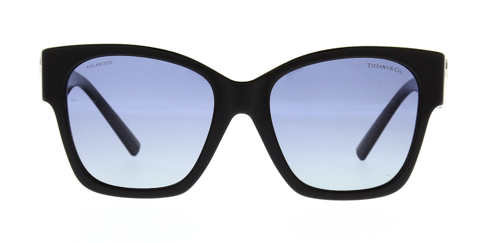 tf4216-83944u-polarised-54