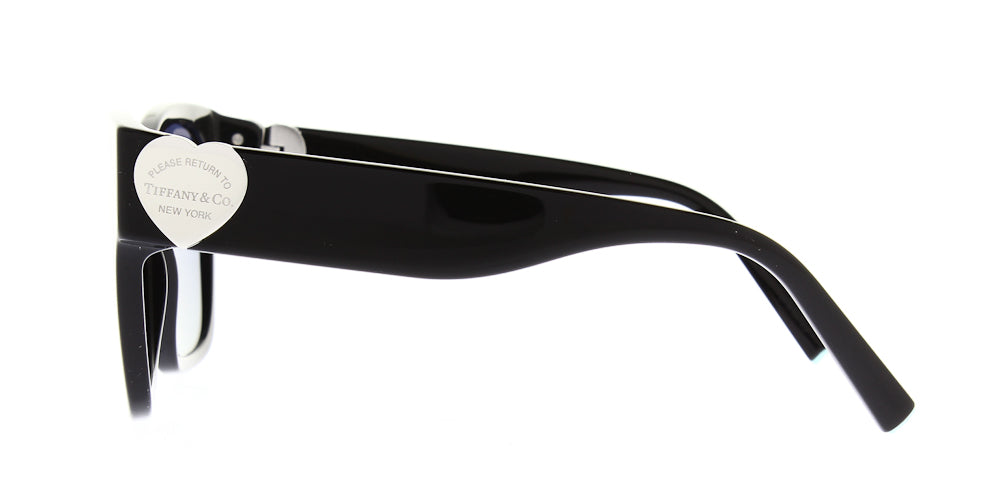 tf4216-83944u-polarised-54