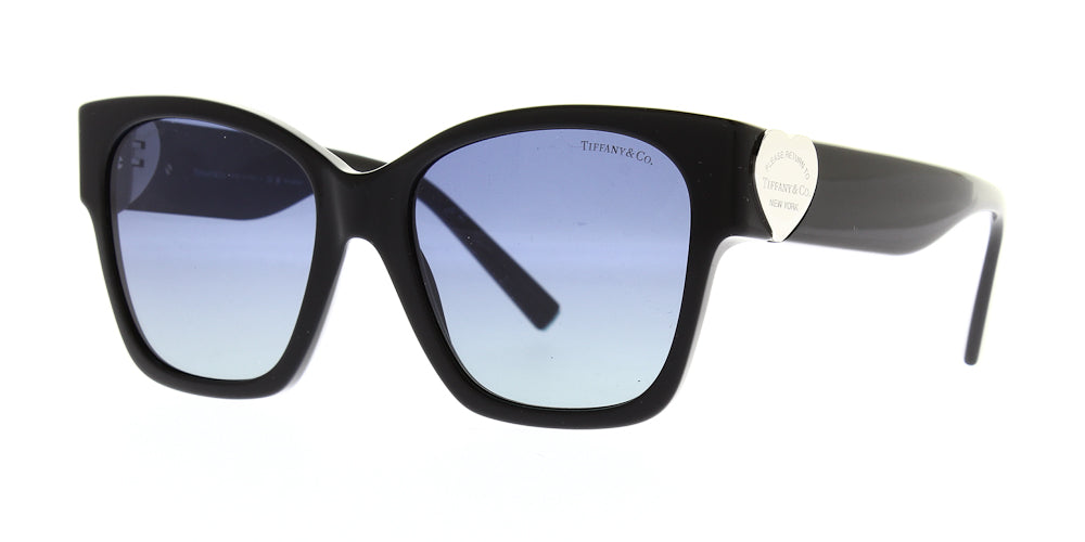 tf4216-83944u-polarised-54