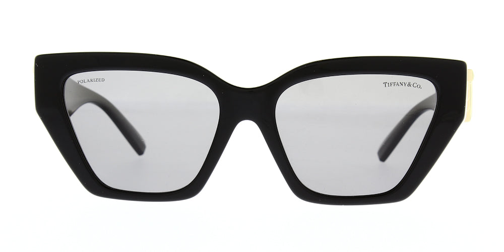 tf4218-800181-polarised-55