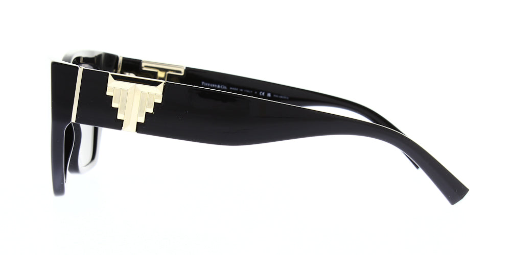 tf4218-800181-polarised-55