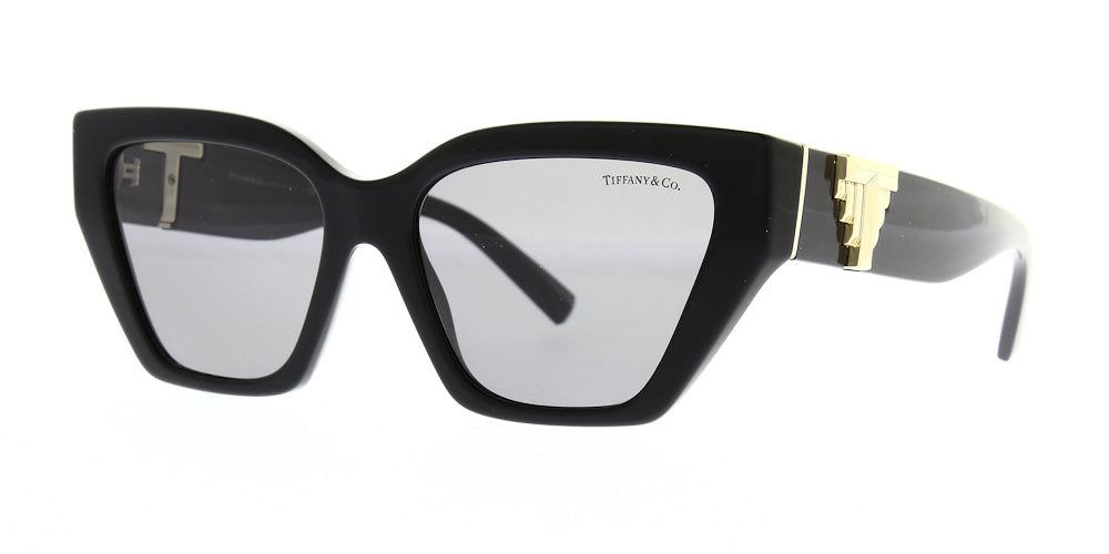 tf4218-800181-polarised-55