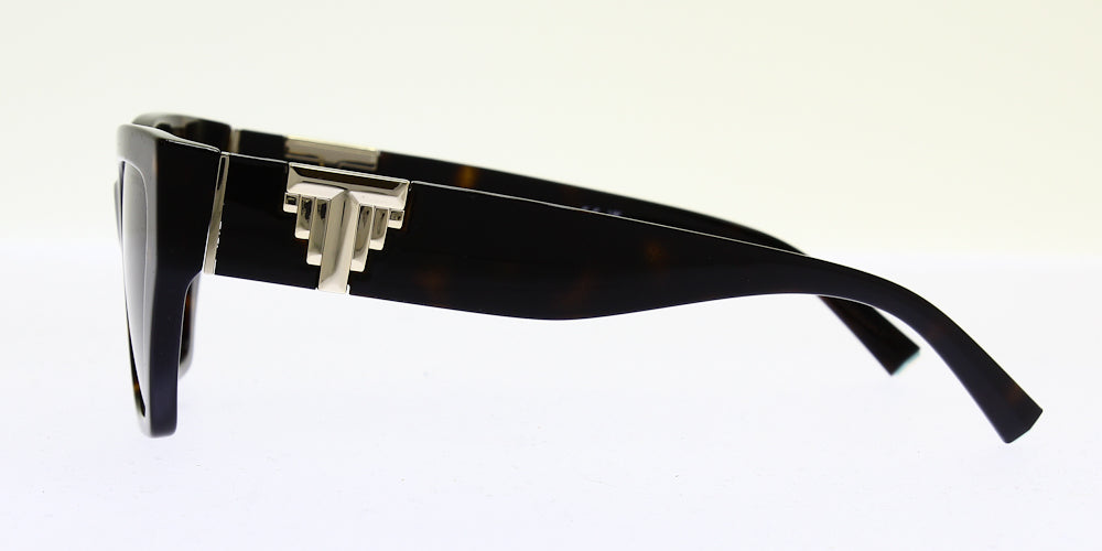tf4218-80153g-55