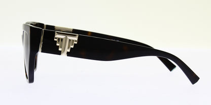 tf4218-80153g-55