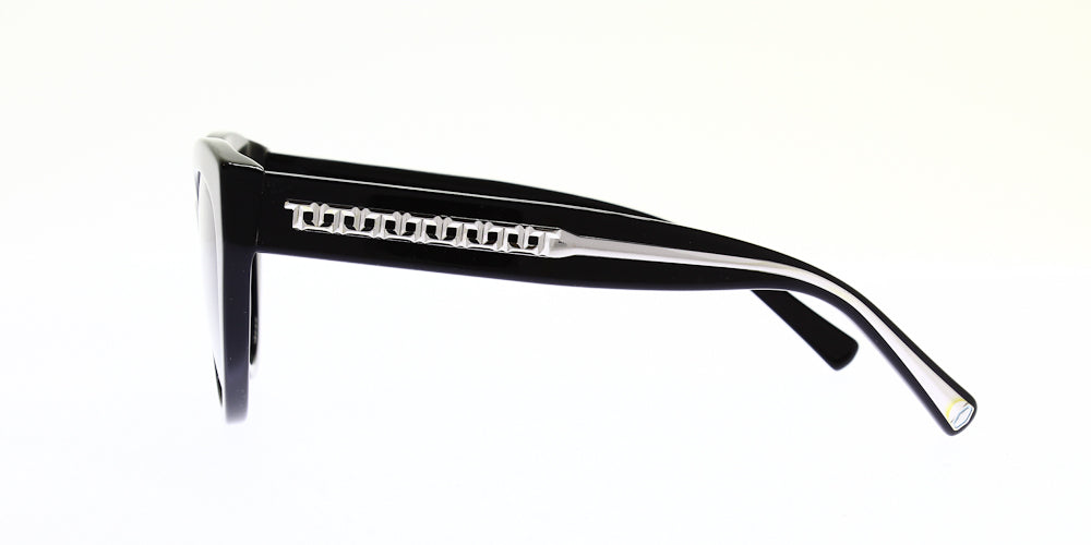 tf4220-80019s-54