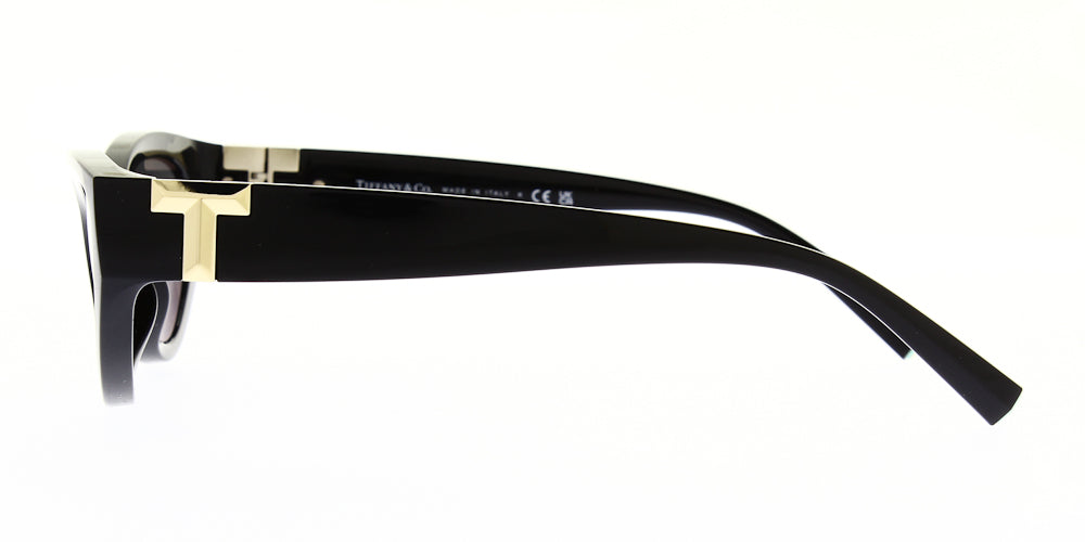 tf4225u-8001s4-54