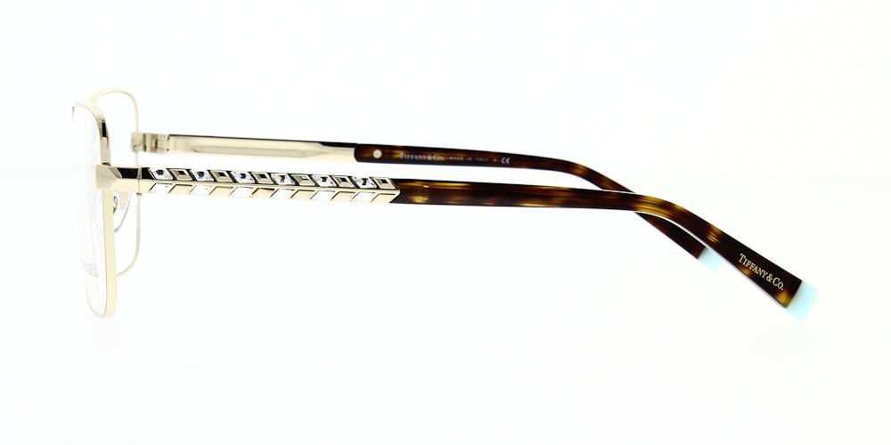 tf1140b-6021-53