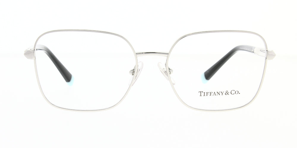 tf1140b-6262-55