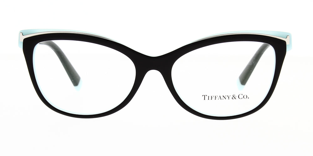 Tiffany Co TF2192 – The Optic Shop