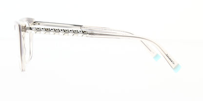 tf2208b-8335-54