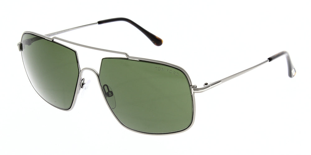 tf5852n-60