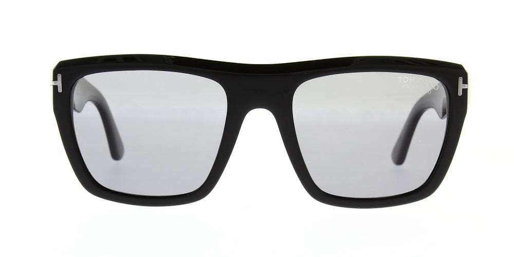 tf1077-n-01d-polarised-55