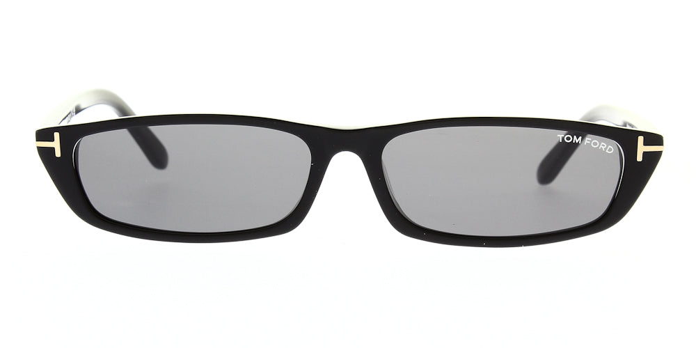 tf1058-01a-59