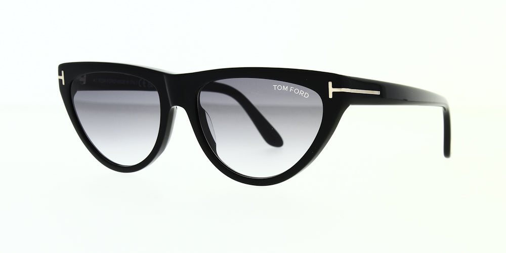 tf990-01b-56