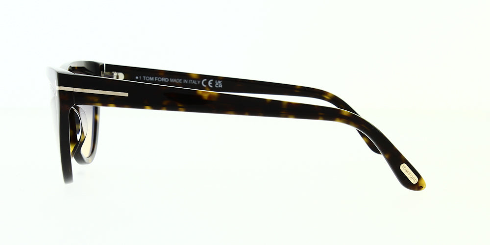 tf990-52b-56