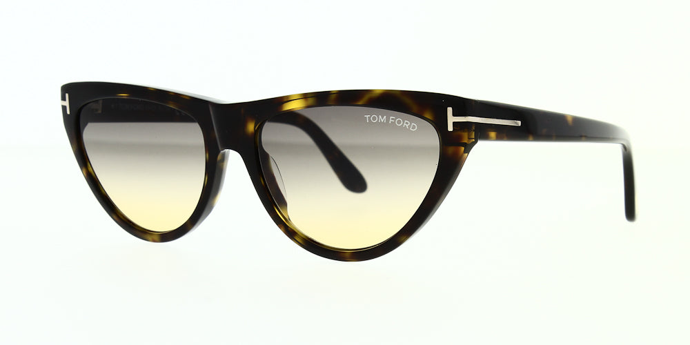 tf990-52b-56