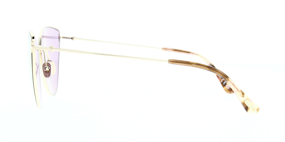 tf10058z-62