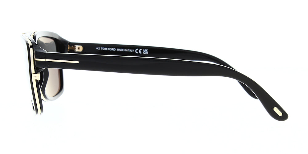 tf780-01d-polarised-58