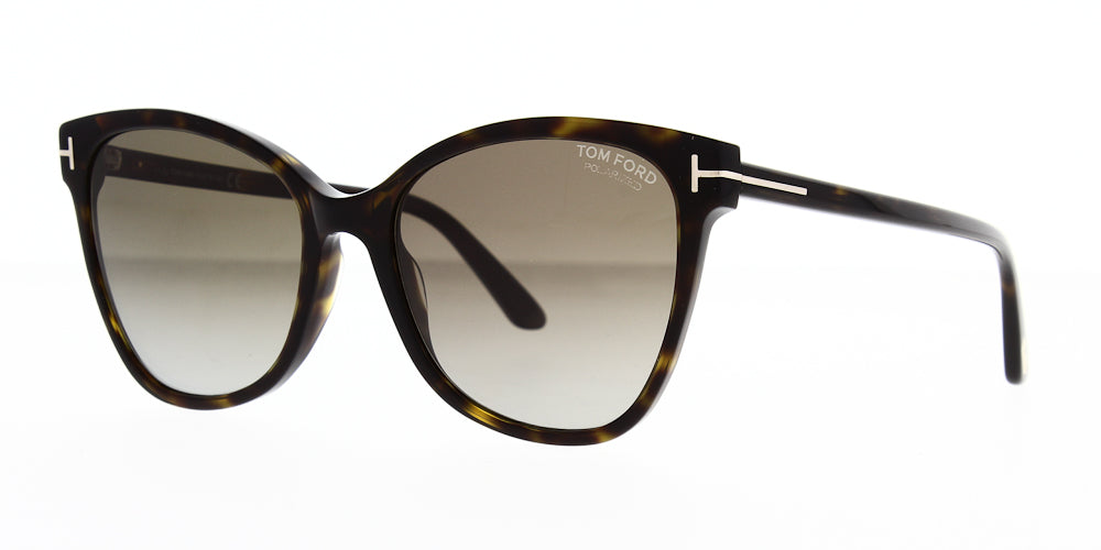tf844-52h-polarised-58