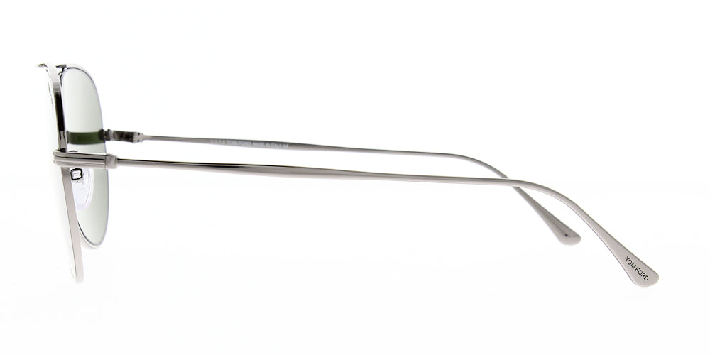 tf6954n-62