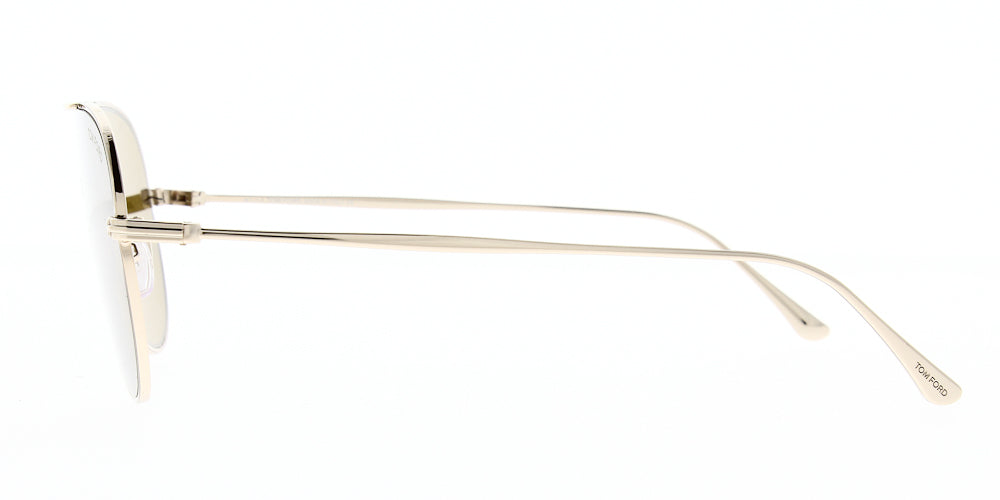 tf6958e-60