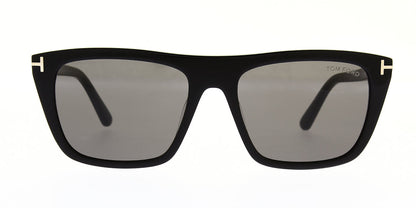 Tom Ford Aslan Sunglasses TF1175