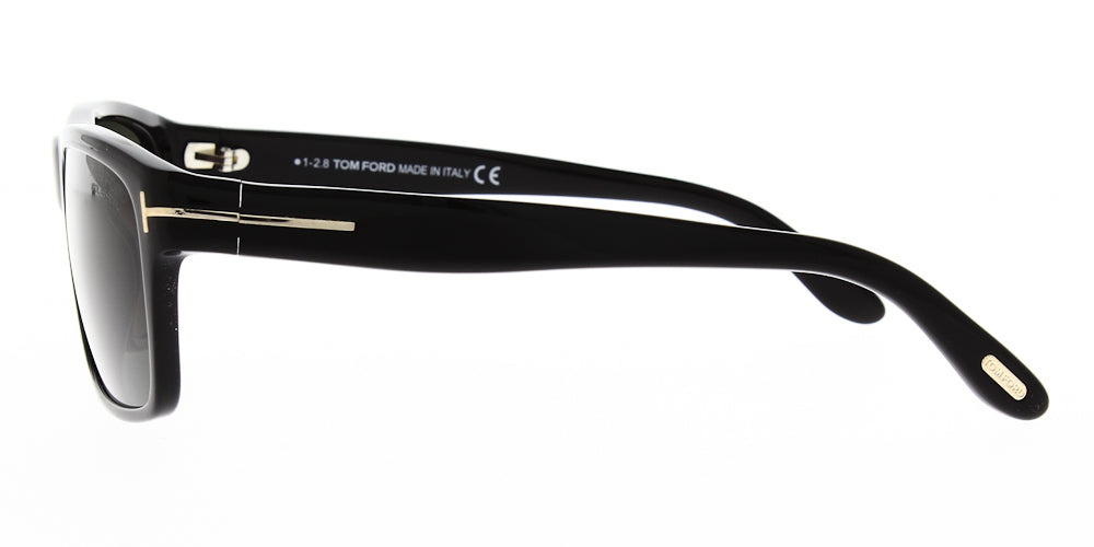 tf678-01d-polarised-56