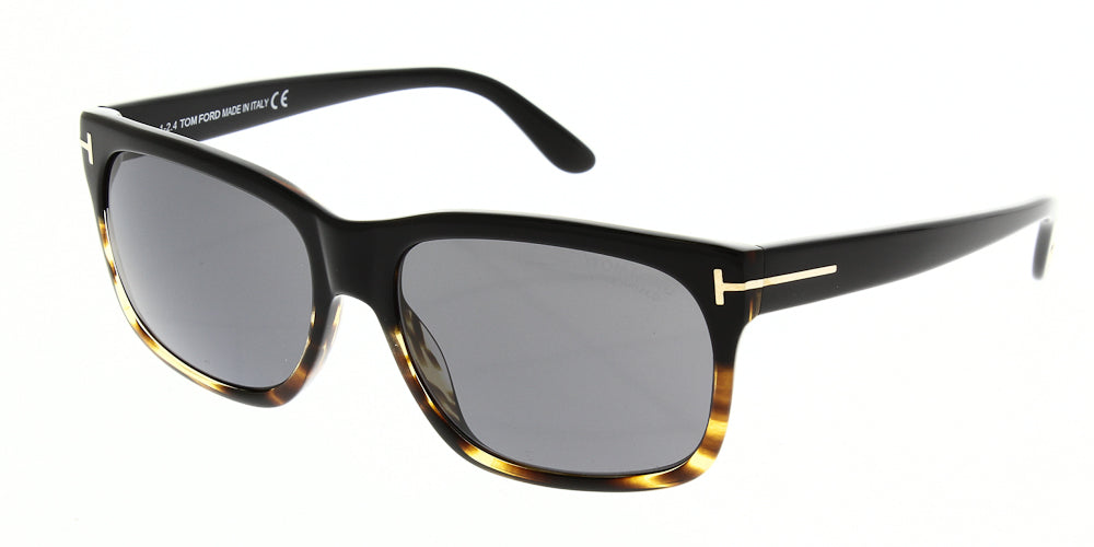 tf376-05d-polarised-58