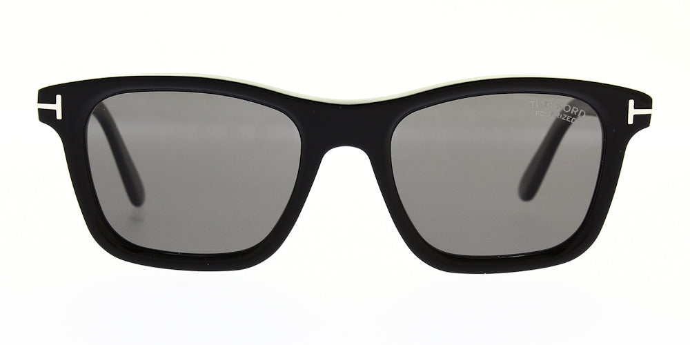 Tom Ford Barron Sunglasses TF1179