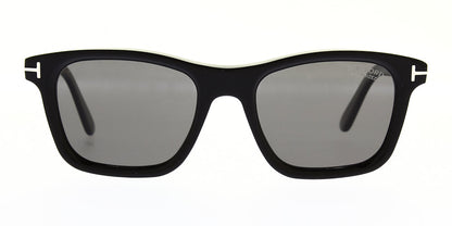 Tom Ford Barron Sunglasses TF1179