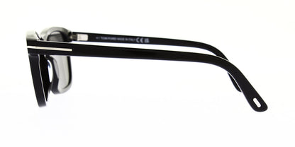 Tom Ford Barron Sunglasses TF1179