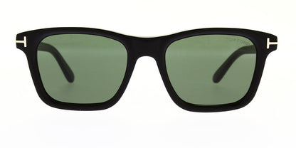 Tom Ford Barron Sunglasses TF1179