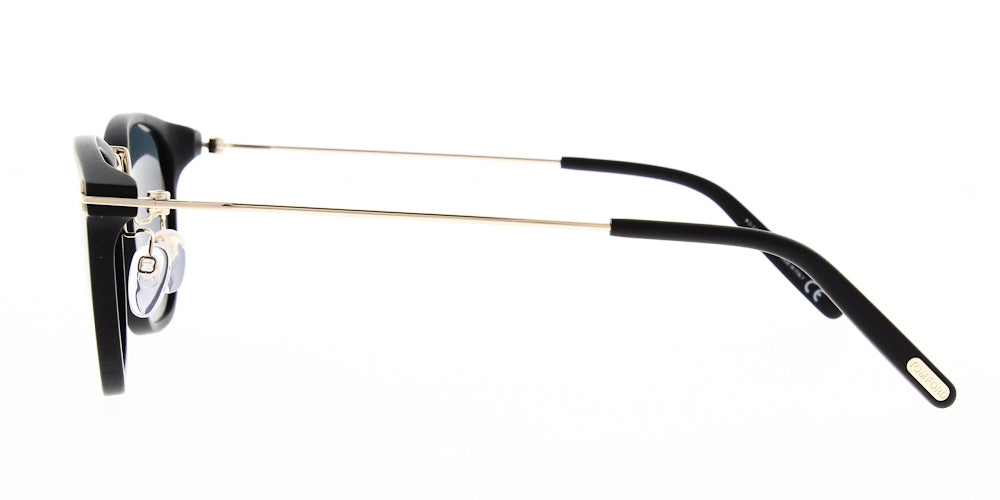 tf672-02n-51