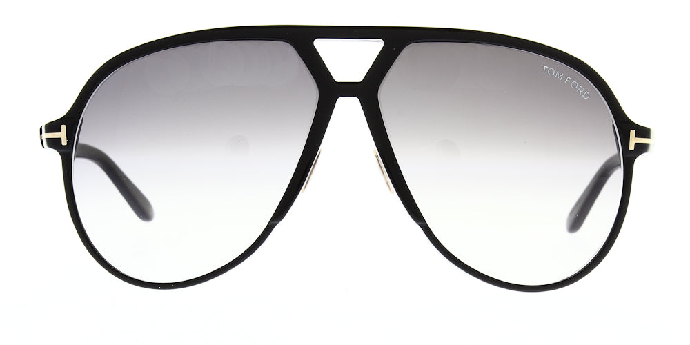 tf1061-01b-64