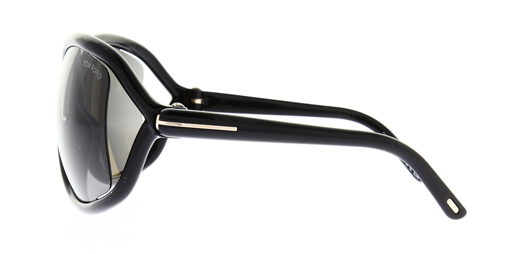 tf1068-01a-68