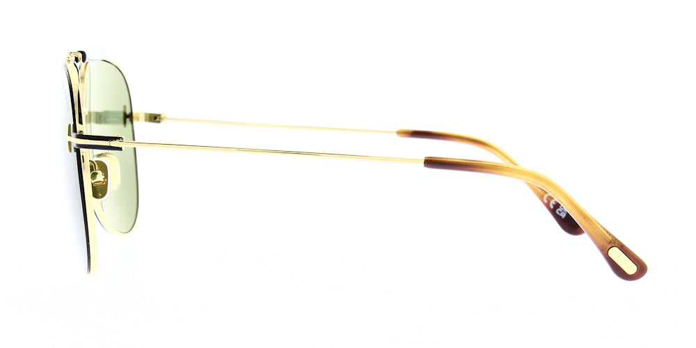 tf10180n-60