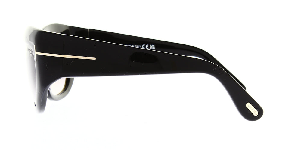 tf1065-01b-55