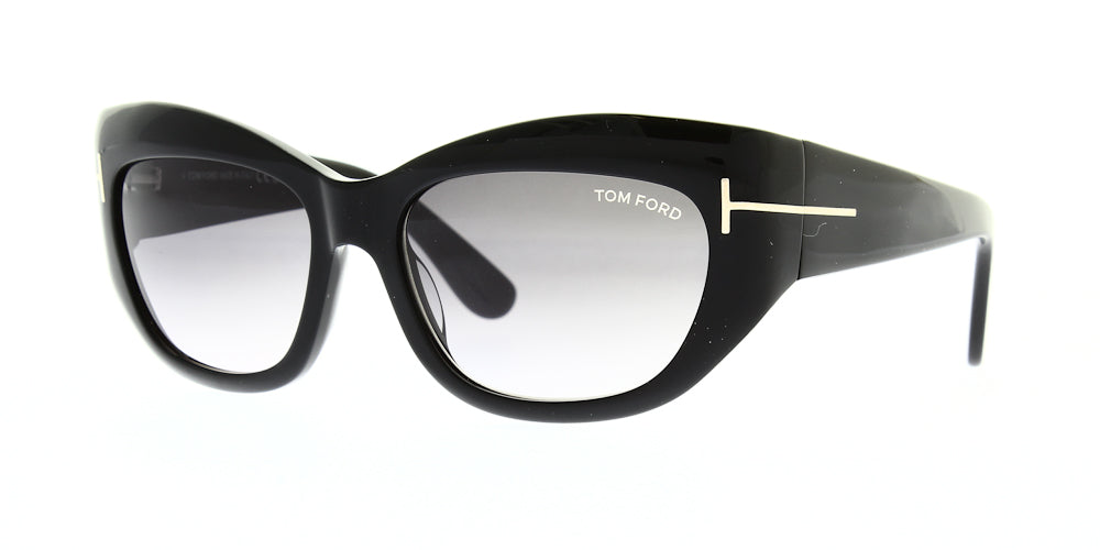 tf1065-01b-55