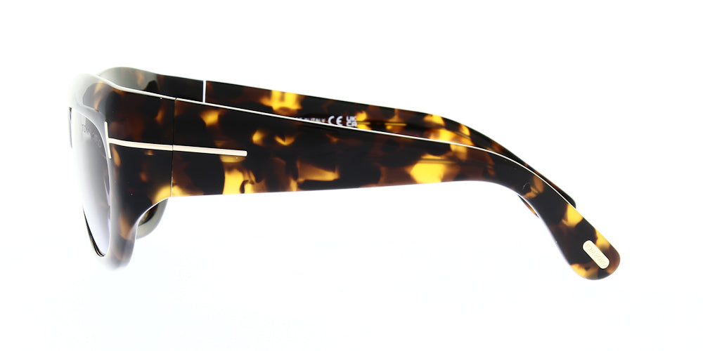 tf1065-52f-55