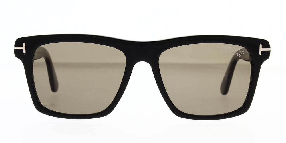 tf906-01h-polarised-56