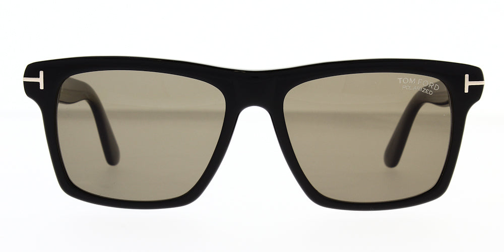tf906-01h-polarised-58