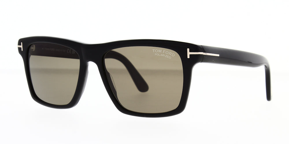 tf906-01h-polarised-58