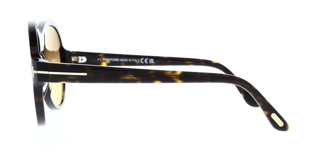tf1033-52f-59