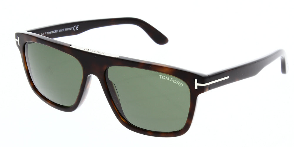 tf628-52n-57