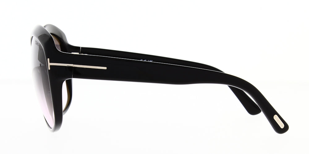 tf919-01b-60