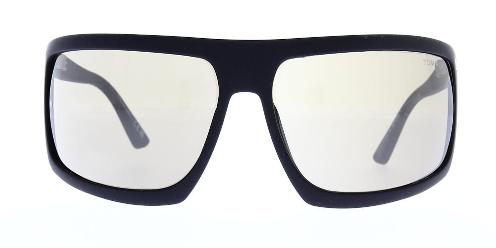tf1066-02l-68