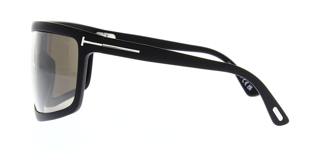 tf1066-02l-68