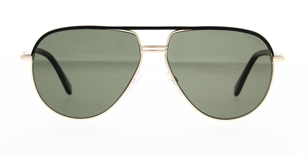 tf285-01j-polarised-61