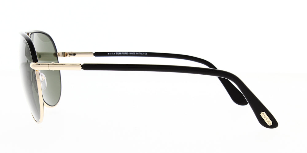 tf285-01j-polarised-61