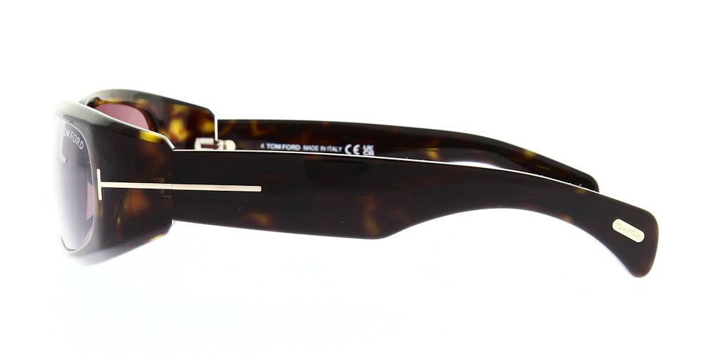 tf1064-52s-59